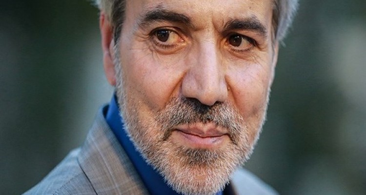 نوبخت:  اجرایی‌شدن نتایج برجام تا چند سال طول می‌کشد/نباید توقع مردم را بعد از برجام بالا برد