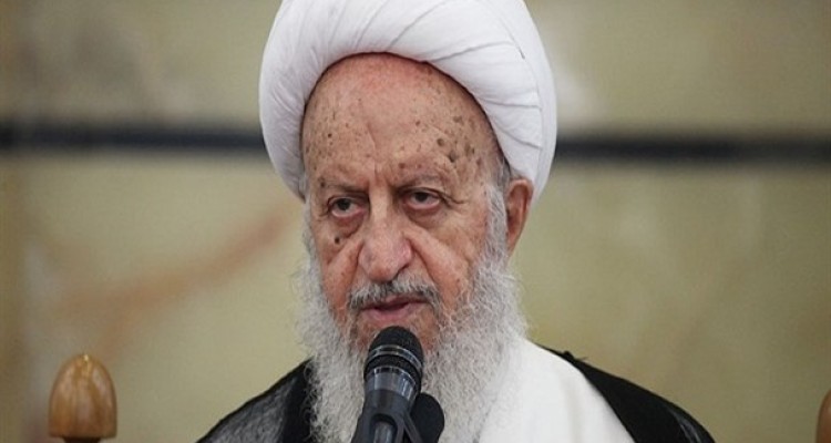   علامه زکزاکی باید هر چه سریعتر آزاد شود/مسلمانان جهان برای همدردی با شیعیان نیجریه عزای عمومی اعلام کنند