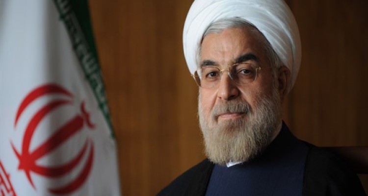   با بسته شدن پرونده PMD زمینه اجرای برجام آغاز شد/دوران نقد برجام تمام شده است