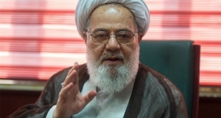  پشت پرده جنایات نیجریه جریان تکفیری و صهیونیستی قرار دارند/ فعالیت های شیخ زکزاکی به مذاق جنایتکاران خوش نیامده بود/ ضرورت حفظ وحدت