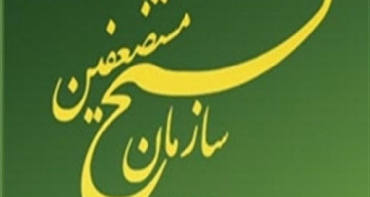   اجازه ندهید ۲ سنگر مهم مجالس خبرگان و شورای اسلامی به دست مرفهان بی‌درد و بانیان اشرافی‌گری بیفتد