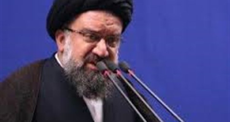  کمیته‌ای به دستور رهبری درباره افراد واجد شرایط تحقیق می‌کند/این اسامی فقط به رهبر انقلاب عرضه می‌شود