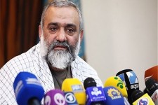  نفوذی‌ها همان‌هایی هستند که علیه نفوذ جنجال می‌کنند/ باید درصدد قبضه بازارهای روسیه باشیم نه افتخار به ورود تجار چپاولگر فرانسه