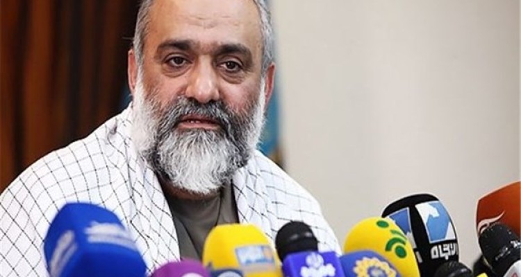  نفوذی‌ها همان‌هایی هستند که علیه نفوذ جنجال می‌کنند/ باید درصدد قبضه بازارهای روسیه باشیم نه افتخار به ورود تجار چپاولگر فرانسه