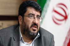   برای اولین بار وزارت خارجه به عنوان مترجم وزیر خارجه آمریکا عمل کرد/ نامه جان کری حکم گول زدن بچه با یک آبنبات را دارد/ چرا برخی انتشار دهنده عملیات روانی جان‌کری شده اند؟