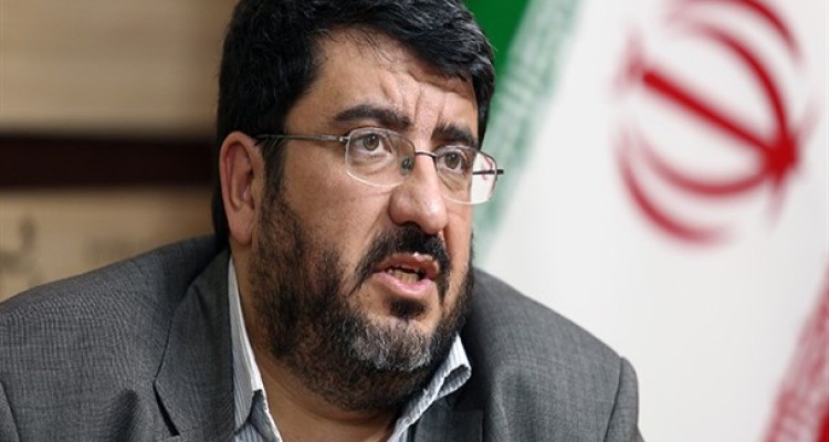   برای اولین بار وزارت خارجه به عنوان مترجم وزیر خارجه آمریکا عمل کرد/ نامه جان کری حکم گول زدن بچه با یک آبنبات را دارد/ چرا برخی انتشار دهنده عملیات روانی جان‌کری شده اند؟