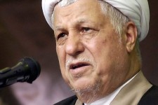 مجلس خبرگان مناسب ترین فرد پس از امام را انتخاب کرد/در امنیت کامل هستیم