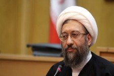  آمریکا خلاف توافقات برجام عمل کرد/ «داعش» مخلوق سعودی‌هاست/ برخی قانون اساسی را با تخیلات‌شان تفسیر می‌کنند/عده‌ای در انتخابات به دنبال دو قطبی کردن جامعه‌اند