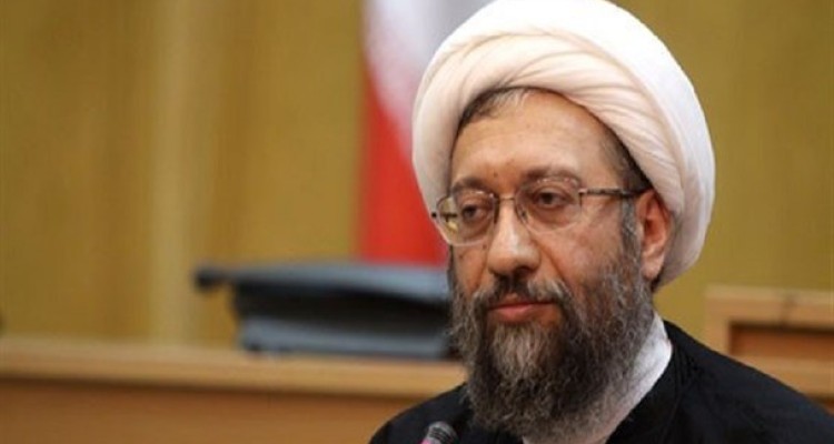  آمریکا خلاف توافقات برجام عمل کرد/ «داعش» مخلوق سعودی‌هاست/ برخی قانون اساسی را با تخیلات‌شان تفسیر می‌کنند/عده‌ای در انتخابات به دنبال دو قطبی کردن جامعه‌اند