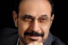 صید محمدی: 9 دی میثاق تاریخی امت با نظام و رهبری بود