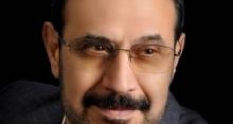 صید محمدی: 9 دی میثاق تاریخی امت با نظام و رهبری بود