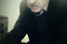 ثبت نام پرویز رزمدیده با مشکل مواجه شد/حضور یا عدم حضور اعضای شورای شهر در انتخابات منوط به جوابیه استعلام از استانداری است