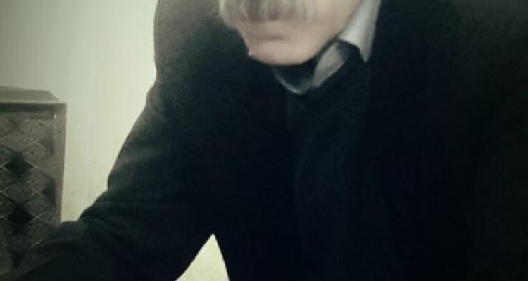 ثبت نام پرویز رزمدیده با مشکل مواجه شد/حضور یا عدم حضور اعضای شورای شهر در انتخابات منوط به جوابیه استعلام از استانداری است