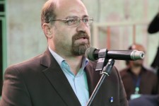 9 دی یعنی مردم نظام و رهبری را می خواهند