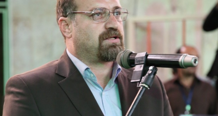 9 دی یعنی مردم نظام و رهبری را می خواهند