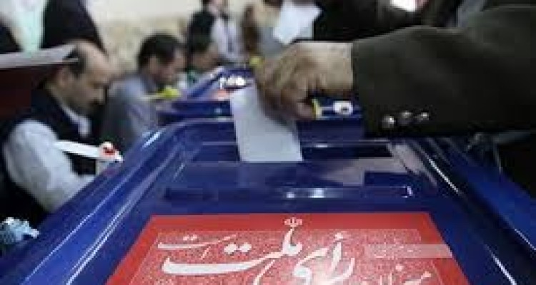 تعداد کاندیداهای حوزه اسلام آباد غرب و دالاهو به 28 تن رسید+ اسامی