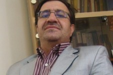 قدرت احمدیان از حضور در انتخابات انصراف داد/کارگزاران کرمانشاه: از آقای احمدیان خواهش کردیم شرکت نکند