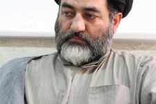  9 دی به حق روز بصیرت و میثاق با ولایت نامگذاری شده/  پشت سر رهبر خود ایستاده و هر فتنه ای را در نطفه خفته می کنیم/طرح نهضت ثبت نام یکی از مقدمات فتنه آینده است