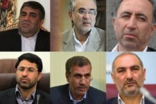 فتنه 88 در راستای براندازی نظام بود/ حماسه 9 دی درسی ماندگار برای خیال پردازان علیه نظام اسلامی/ لزوم نامگذاری محله هایی در کرمانشاه به نام 9 دی