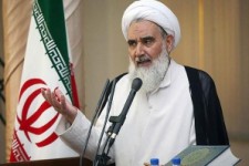 حماسه ۹ دی باید تا همیشه تاریخ جاودانه بماند/لزوم حفظ وحدت