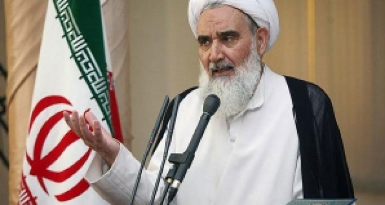 حماسه ۹ دی باید تا همیشه تاریخ جاودانه بماند/لزوم حفظ وحدت