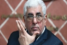 اقدام کنگره آمریکا نقض آشکار برجام است/ اجرای برجام باید متوقف شود/ سکوت دولت جایز نیست/ تاکنون به هیچ یک از شروط رهبری عمل نشده است