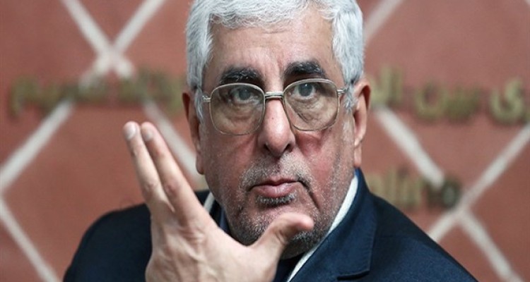 اقدام کنگره آمریکا نقض آشکار برجام است/ اجرای برجام باید متوقف شود/ سکوت دولت جایز نیست/ تاکنون به هیچ یک از شروط رهبری عمل نشده است