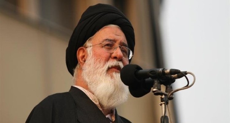 هرجا که بازماندگان فتنه 88 روی کار بیایند، آمریکا آنجا روی کار است