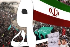 زاکانی: موسوی و کروبی بازیچه فتنه ۸۸ بودند/ سنددار کردن ادعای دروغین داشتن بمب اتمی نمونه هایی از نفوذ در کشور است