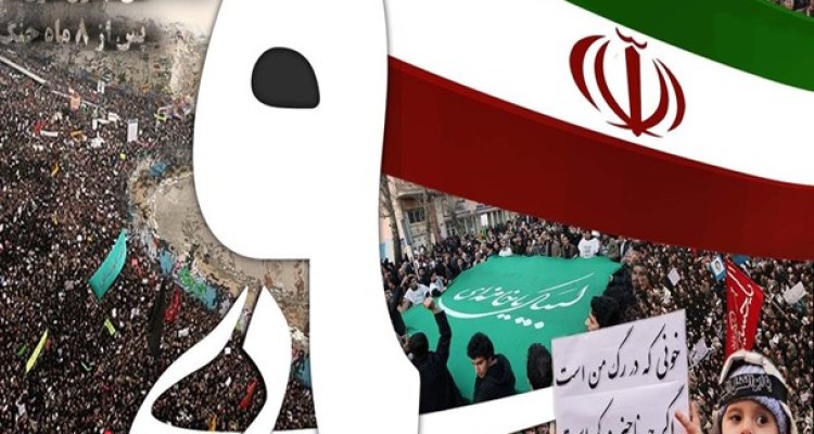 زاکانی: موسوی و کروبی بازیچه فتنه ۸۸ بودند/ سنددار کردن ادعای دروغین داشتن بمب اتمی نمونه هایی از نفوذ در کشور است