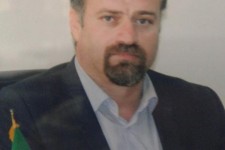 پرونده ثبت نام داوطلبان انتخابات مجلس در فرمانداری اسلام آباد غرب بسته شد/نام نویسی 45 نفر در حوزه انتخابیه اسلام آباد غرب و دالاهو 