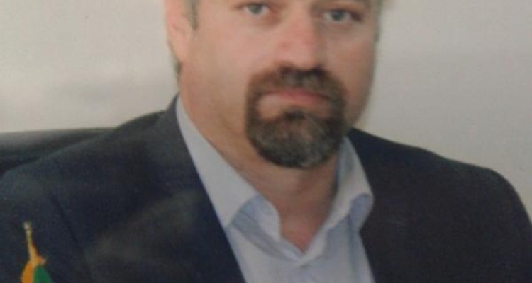 پرونده ثبت نام داوطلبان انتخابات مجلس در فرمانداری اسلام آباد غرب بسته شد/نام نویسی 45 نفر در حوزه انتخابیه اسلام آباد غرب و دالاهو 