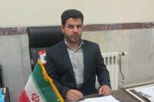 برخی با عنوان"نخست وزیر دوران امام" اصل نظام را نشانه گرفتند/ برگزاری سالروزحماسه  9 دی در اسلام آباد غرب