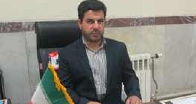 برخی با عنوان"نخست وزیر دوران امام" اصل نظام را نشانه گرفتند/ برگزاری سالروزحماسه  9 دی در اسلام آباد غرب