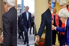 جوکار: آمریکا سال‌هاست جنگ علیه ایران را آغاز کرده است/ هانی زاده: زمان واکنش ایران فرارسیده/ حیدرپور: این اعلام جنگ علنی آمریکا در قبال ایران است