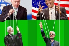 گلدون وبلاگی اسلام آبادخبر در باب 9دی و فتنه88