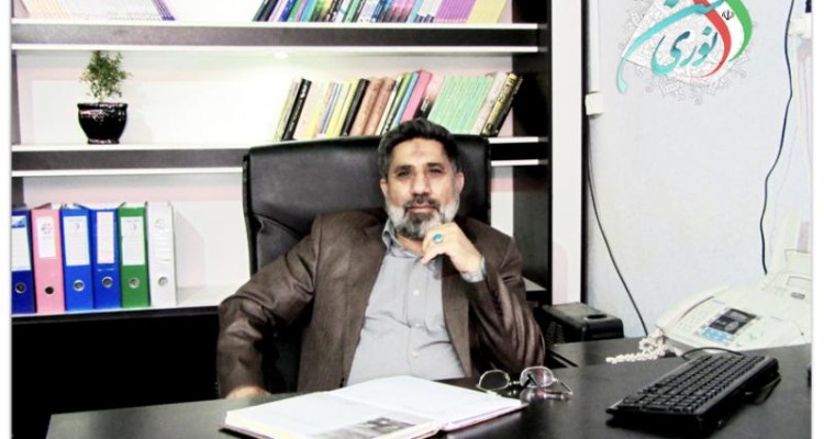  محسن نوری؛بدون توسعه همه جانبه سیاسی،اقتصادی و فرهنگی،مشکلات و نارسایی های موجود حل نخواهد شد