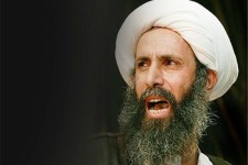 آل سعود آیت الله شیخ النمر را به شهادت رساند+زندگینامه