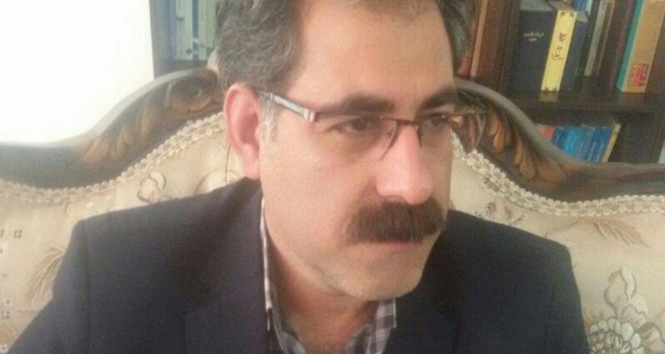  تبلیغات زودهنگام انتخاباتی در رسانه های مکتوبی و مجازی ممنوع