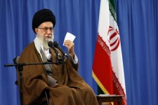 بدون تردید دست انتقام الهی‌گریبان‌سیاستمداران سعودی را خواهد گرفت/ دنیا باید احساس مسئولیت کند