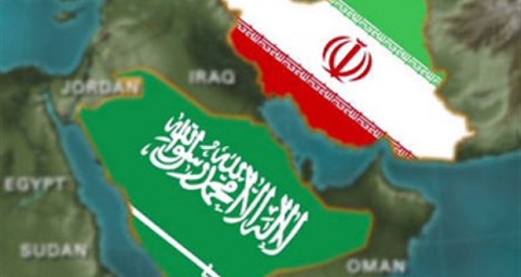 ریاض روابط دیپلماتیک با تهران را قطع کرد/ کارکنان سفارت ایران باید ظرف ۴۸ ساعت خاک عربستان را ترک کنند