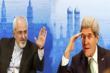 5 اپیزود از صداقت ایرانی در مقابل بدعهدی های غرب/ از کاهش غنی سازی و اجرای پروتکل توسط ایران تا تصویب بودجه برای براندازی نرم و اعمال تحریم های جدید توسط غرب!