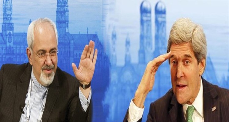 5 اپیزود از صداقت ایرانی در مقابل بدعهدی های غرب/ از کاهش غنی سازی و اجرای پروتکل توسط ایران تا تصویب بودجه برای براندازی نرم و اعمال تحریم های جدید توسط غرب!