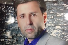 شعار دادن های تخریبی ، طبل های تو خالی از جنس دروغ هستند