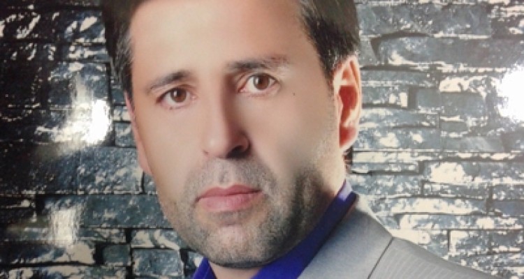 شعار دادن های تخریبی ، طبل های تو خالی از جنس دروغ هستند