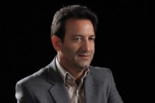 معیار و ملاک همه کاندیداها باید قانون باشد