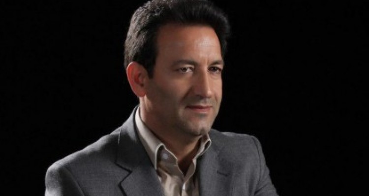 معیار و ملاک همه کاندیداها باید قانون باشد