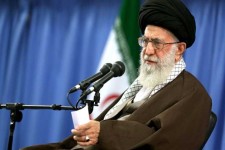 کارهایی که سال ۸۸ کردند ابتکارات آمریکایی‌ها و انقلاب رنگی بود/ حتی کسانی که نظام را قبول ندارند در انتخابات شرکت کنند