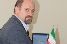 اسلام آباد غرب رتبه اول تولید چغندر قند استان/پرداخت 7میلیارد ریال تسهیلات اقتصاد مقاومتی در اجرای طرح های کشاورزی شهرستان