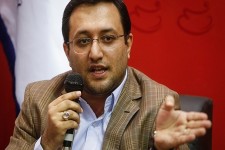 آمریکا ایران را آماده واگذاری امتیازات بزرگ می داند/ آنها به دنبال فراهم کردن زیرساخت تحریم های جدید هستند